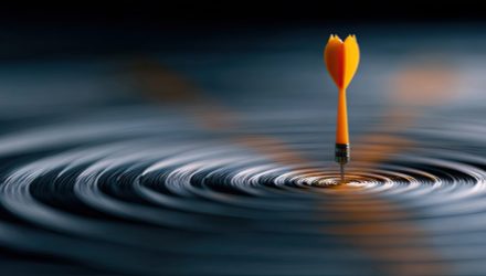 ALPS Ties Fund Growth to Distribution Discipline