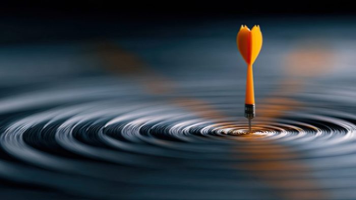 ALPS Ties Fund Growth to Distribution Discipline | ETF Trends