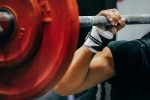Active ETFs Raise the Bar for Advisor Diligence