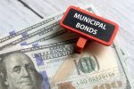 American Century Muni Bonds Leader Gotelli Talks Outlook
