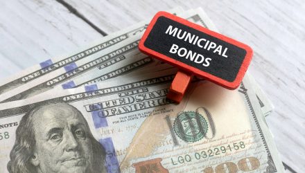 American Century Muni Bonds Leader Gotelli Talks Outlook