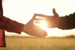 As Small-Caps Rise, Pair These ETFs for Value, Growth Views