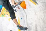 Bitcoin Rally May Have Legs; Bank Income With BTCI