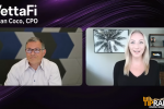 Brian Coco Dives Into RANK ETF’s Analyst & Momentum Approach