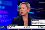 State Street’s Triple Play: Capturing the U.S. Broad Market Benchmarks