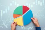 Concentration Risk Continues: Why Now’s the Time to Diversify