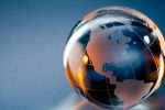 Consider This Prudent Approach to International Stocks