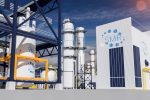 Constellation Energy Backs Blue Energy to Scale Small Modular Reactors