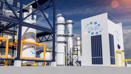 Constellation Energy Backs BlueEnergy to Scale Small Modular Reactors