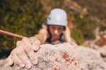 Cryptocurrencies: Bitcoin Climbs to 7-Week High