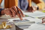 Cut the Duration, Keep the Income With This ETF