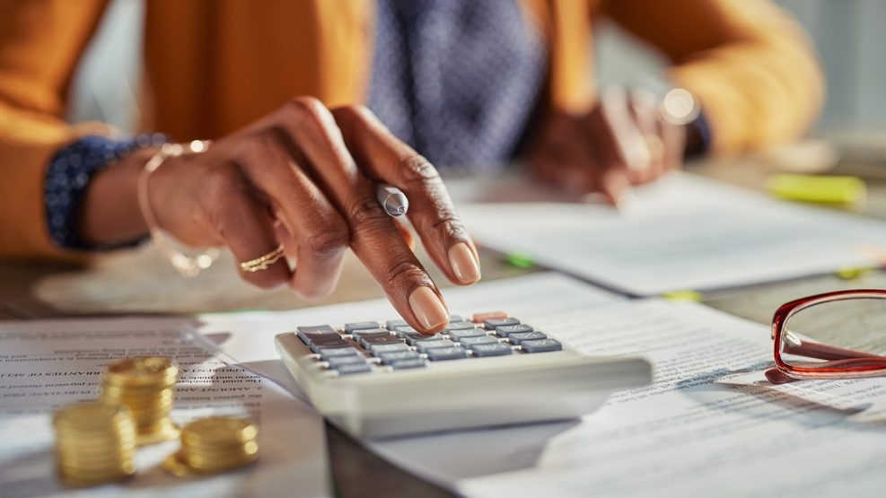 Cut the Duration, Keep the Income With This ETF | ETF Trends