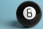 DIME Taps Solana’s Role in Prediction Market Boom