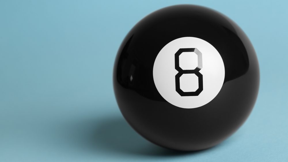 DIME Taps Solana's Role in Prediction Market Boom | ETF Trends