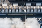 Defiance Debuts AI Hyperscale Leaders ETF: Targeting Sustainable AI Profitability