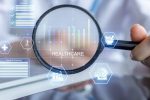 Disruptive Healthcare Stocks ETF FMED Hits Milestone in June