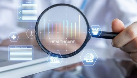 Disruptive Healthcare Stocks ETF FMED Hits Milestone in June