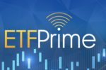 ETF Prime: Electrification ETFs & the Investing vs Gambling Debate