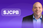 VIDEO: ETF of the Week: JCPB