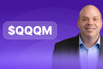 VIDEO: ETF of the Week: QQQM
