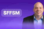 VIDEO: ETF of the Week: FFSM