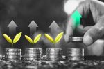 ETFs for the Next Leg of Earnings Expansion