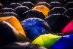 For Downturn Protection, Consider CLO ETFs