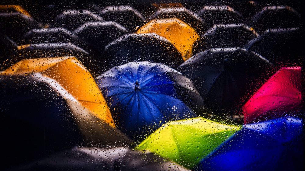 For Downturn Protection, Consider CLO ETFs | ETF Trends