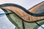 Hotchkis & Wiley Debuts New ETF Share Classes for 2 Existing Strategies
