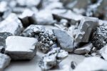 How an Industrial Surge Can Drive Silver Price Comeback