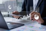 How Evolving Data Empowers Private Credit & the PCR ETF