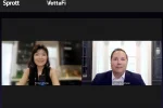 Sprott’s Schoffstall on Rare Earth Portfolio Drivers & More