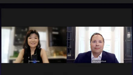 Sprott’s Schoffstall on Rare Earth Portfolio Drivers & More