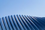 Investors Turn to RSP as Equal Weight Makes a Comeback