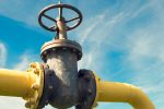 Kinder Morgan Earnings: Robust Q2 Results & Natural Gas Growth