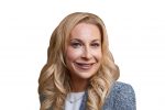T. Rowe Price’s Love Discusses ETFs Hitting 3-Year Mark