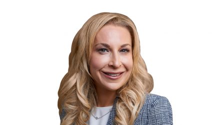 T. Rowe Price’s Love Discusses ETFs Hitting 3-Year Mark