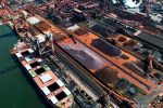Living In a Materials ETF World: Broad & Targeted Exposure