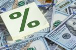Midstream/MLPs Deliver Durable Free Cash Flow