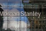 Morgan Stanley Expands Crypto ETF Suite With New Ethereum & Solana Trusts
