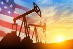 Navigating the Energy Surge: A Value-Chain Guide to Energy ETFs