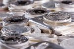 New ETF USLV Will Shine if Silver Rebounds
