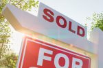 New Home Sales Unexpectedly Rise 1.6% in June