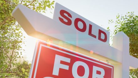 New Home Sales Unexpectedly Rise 1.6% in June