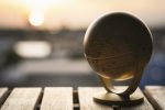 New U.S. Tariffs Create Case for International Dividend ETFs
