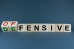 Offense & Defense: The Infrastructure ETF Playbook