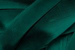 Predicting What Could Move This Robinhood ETF