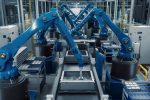 ROBO vs BOTZ ETF: A Comparison for Portfolios