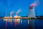 Riding the Multi-Year Nuclear Bull Market With URNM