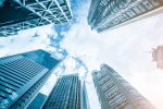 Risk-Wary Family Offices Double Down on Infrastructure